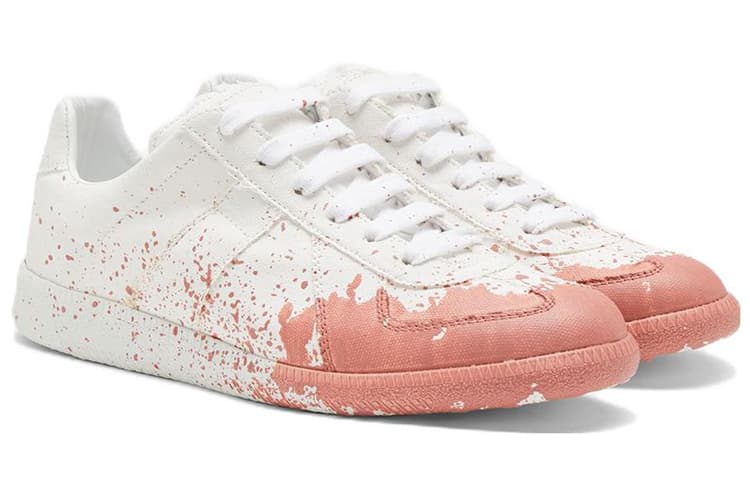 Maison Margiela Replica - изображение 2