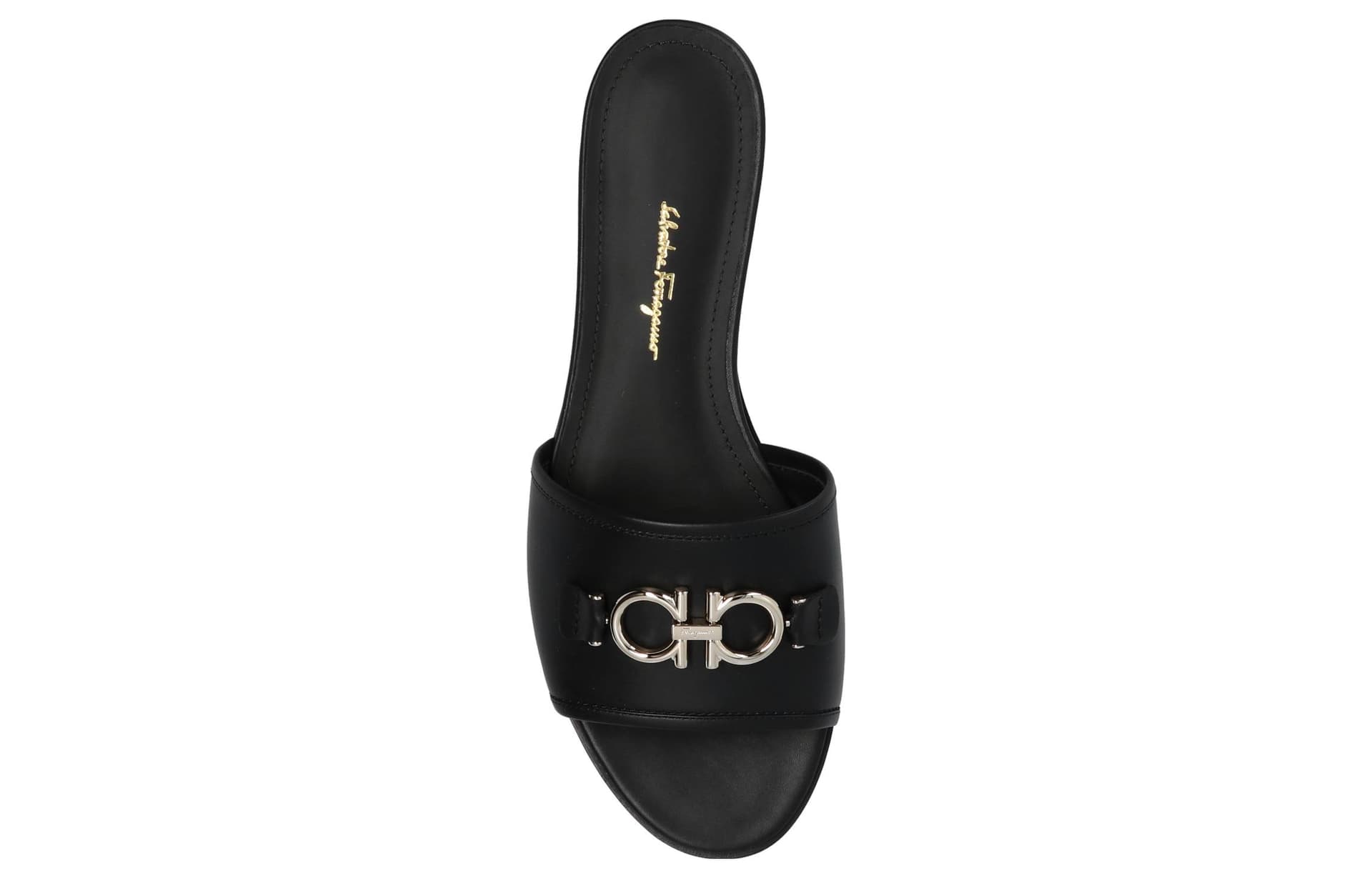 FERRAGAMO GANCINI - изображение 4