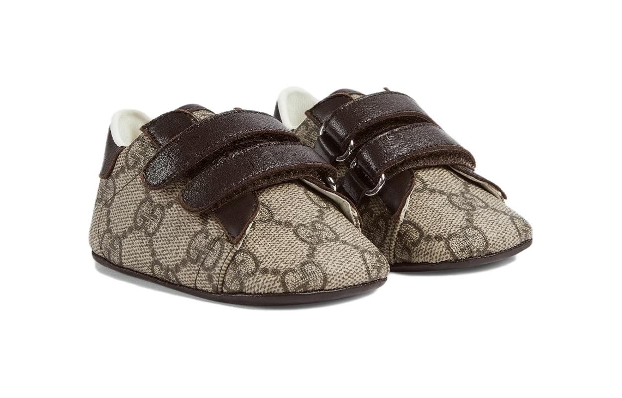 GUCCI ACE - изображение 3