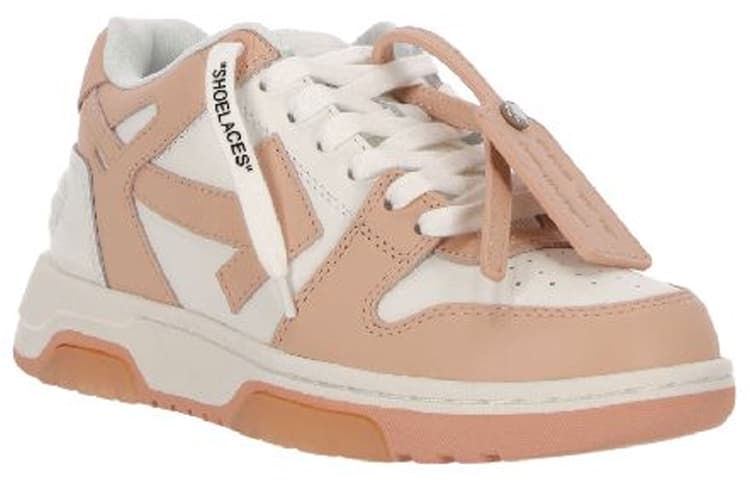 OFF-WHITE - изображение 2