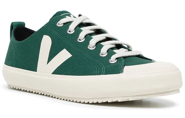 VEJA Nova - изображение 3