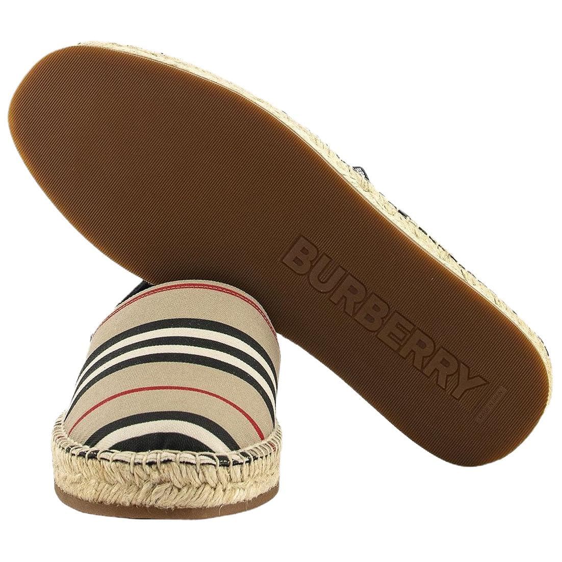 Burberry - изображение 5