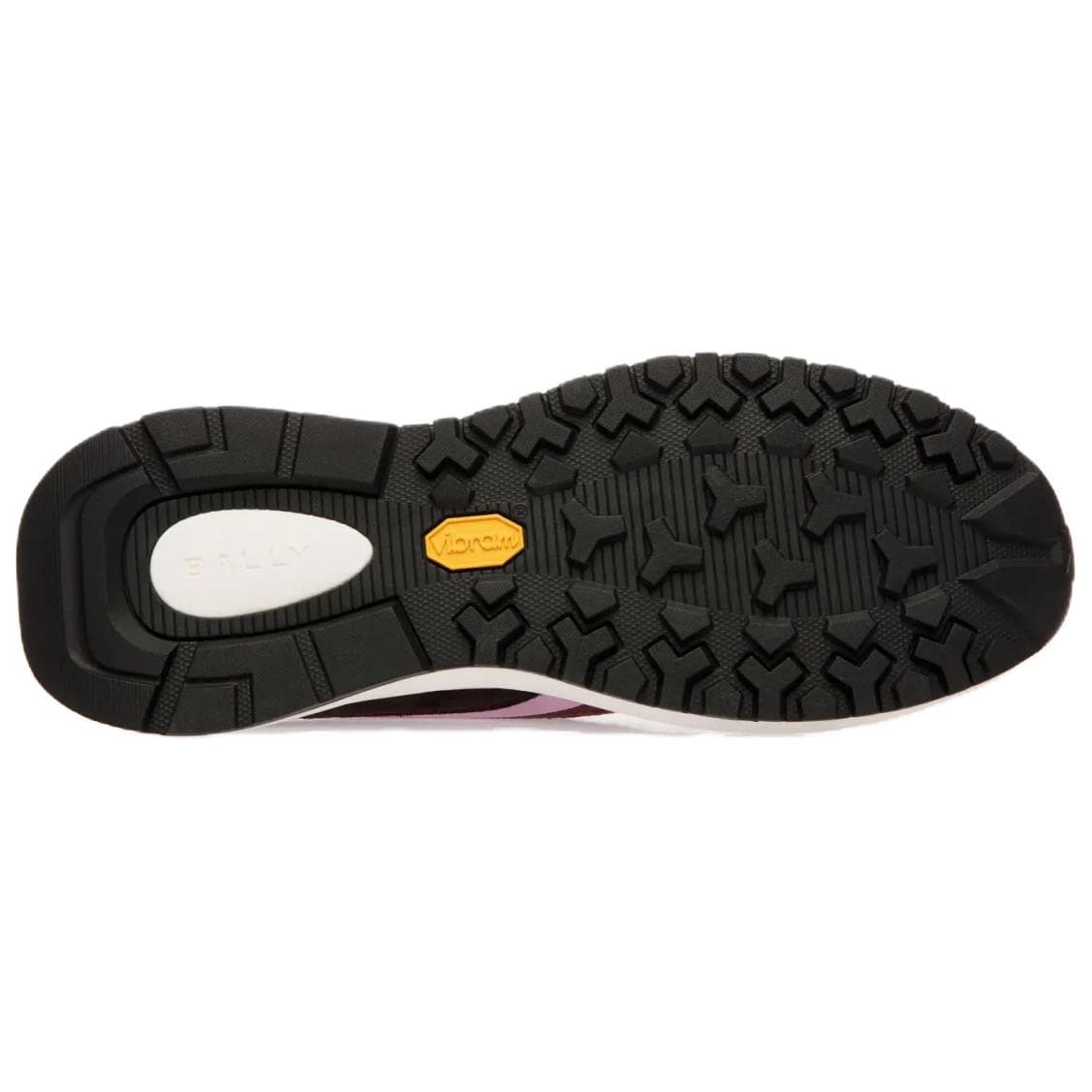 Кроссовки BALLY - изображение 5