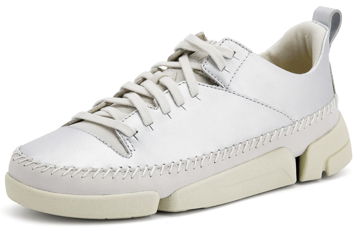 Кроссовки Clarks Trigenic - изображение 2
