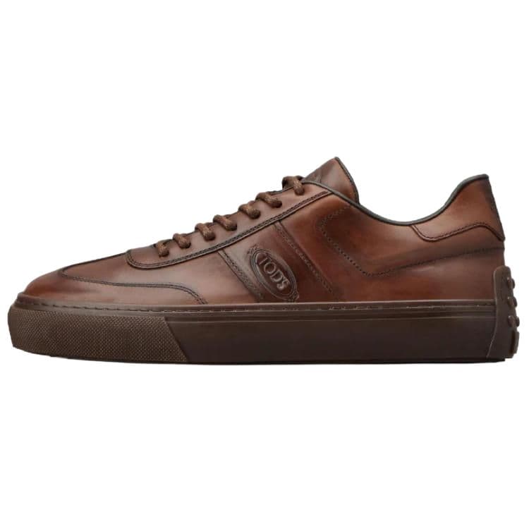 Кроссовки TOD'S - изображение 1