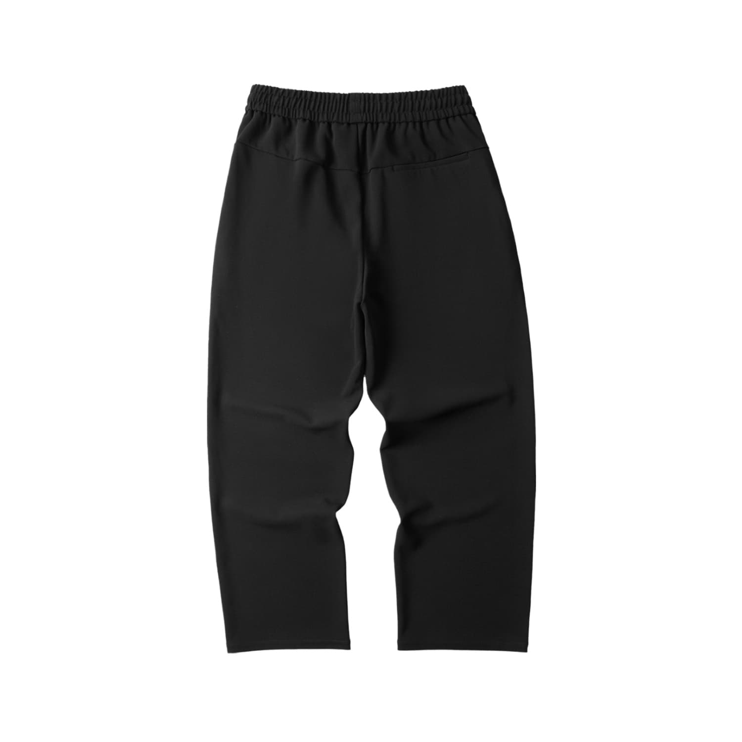 Штаны HLA The Mountain Collection Повседневные брюки Мужские - изображение 2