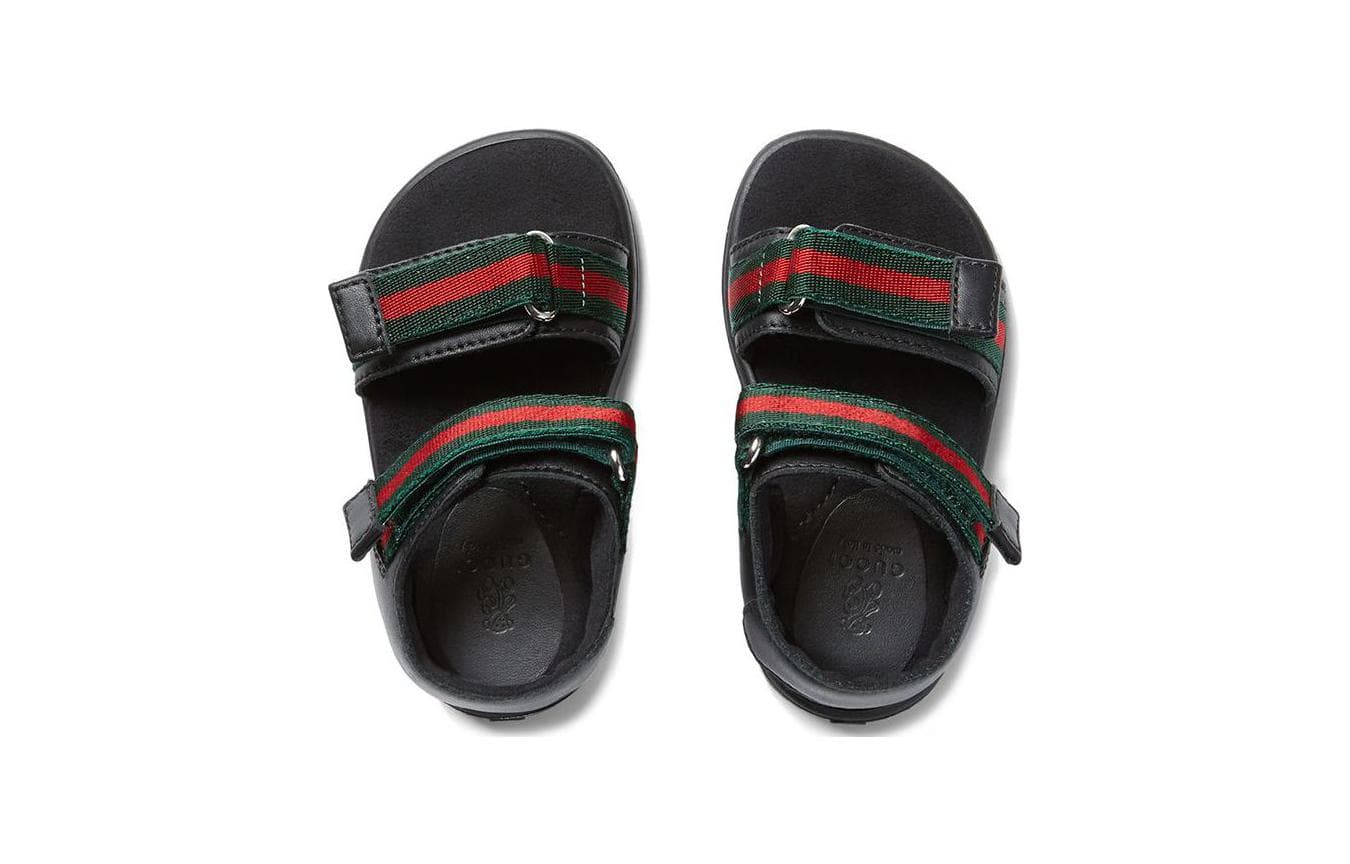 GUCCI - изображение 4