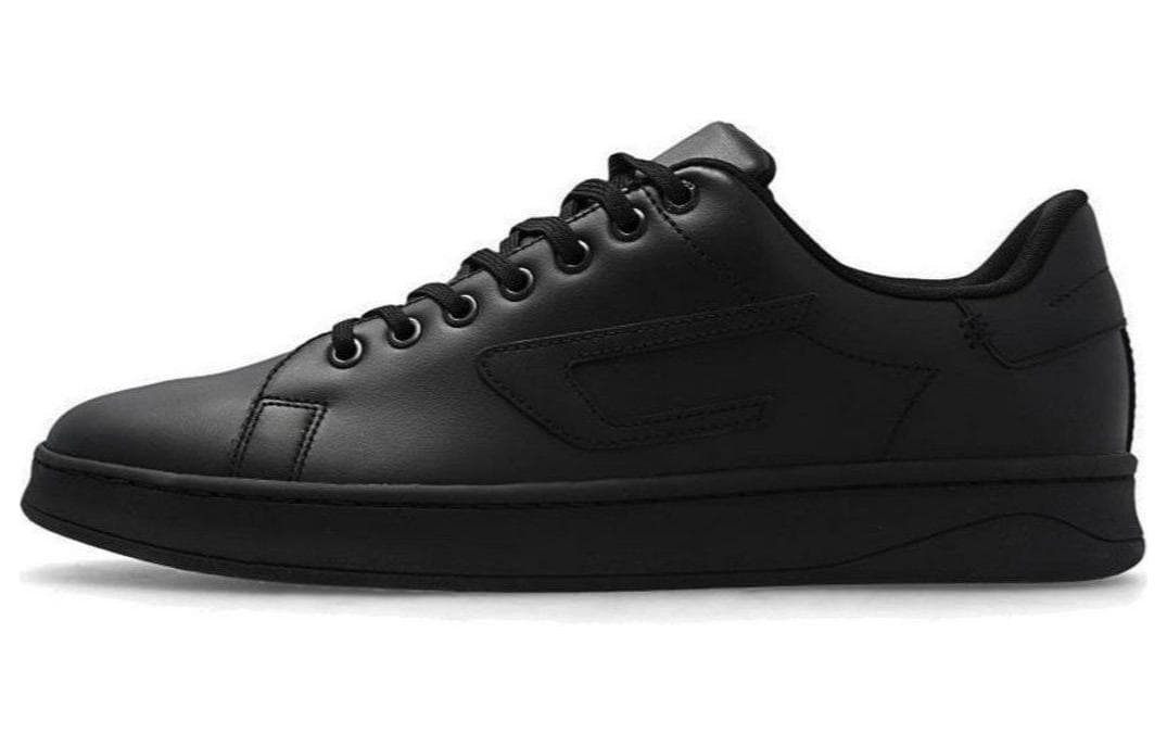 Кроссовки DIESEL - изображение 1