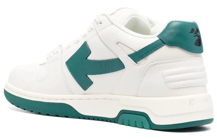 OFF-WHITE Out Of Office - изображение 4
