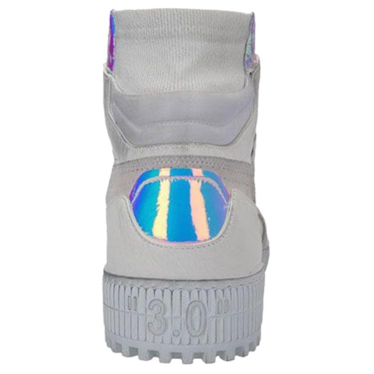 OFF-WHITE Off-Court - изображение 3