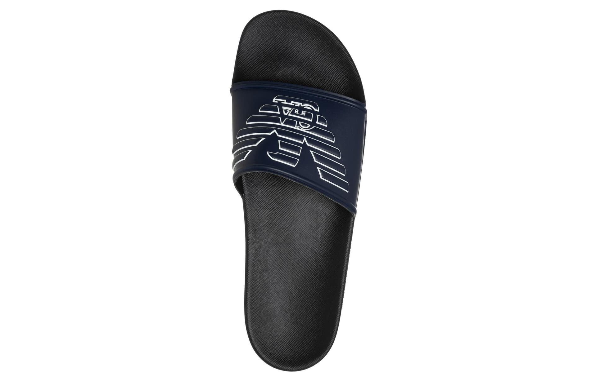 EMPORIO ARMANI - изображение 3