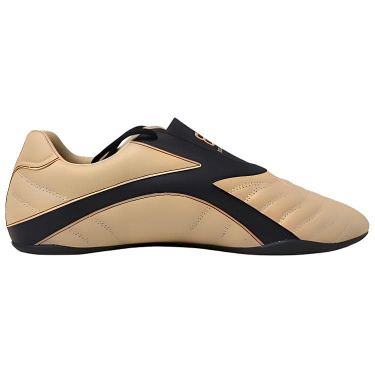 Кроссовки Balenciaga Zen Beige - изображение 2