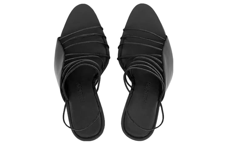 FERRAGAMO Mignon - изображение 4