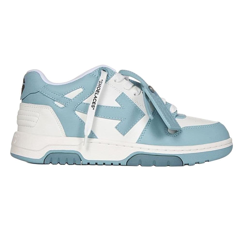 OFF-WHITE - изображение 2