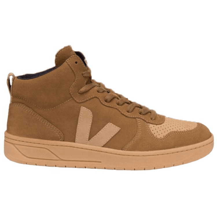 VEJA V-15 - изображение 5