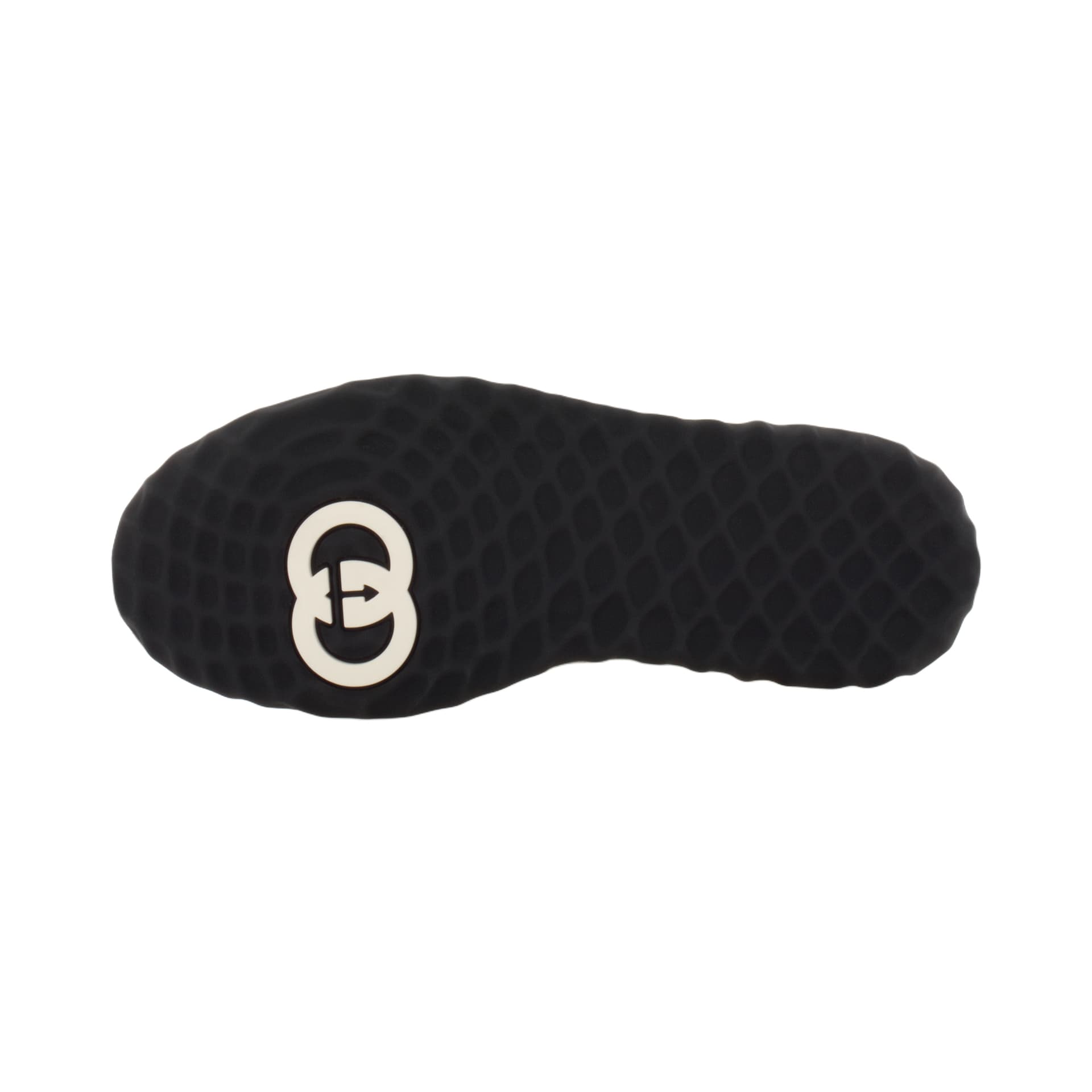 Кроссовки Gucci MAC80 White Black - изображение 6