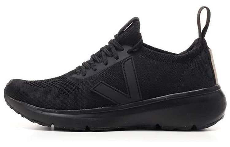Кроссовки RICK OWENS - изображение 1