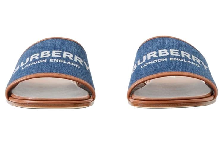 Burberry - изображение 3