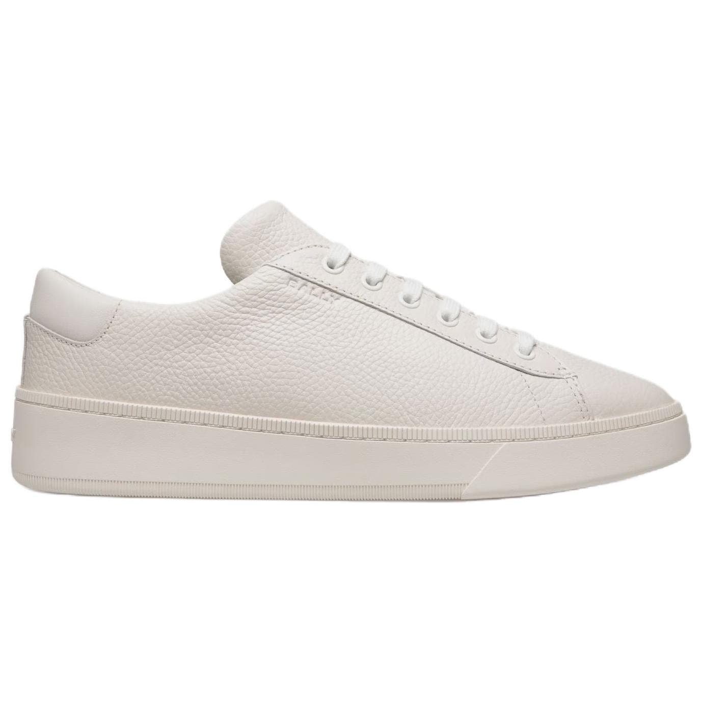Кроссовки BALLY Raise - изображение 2