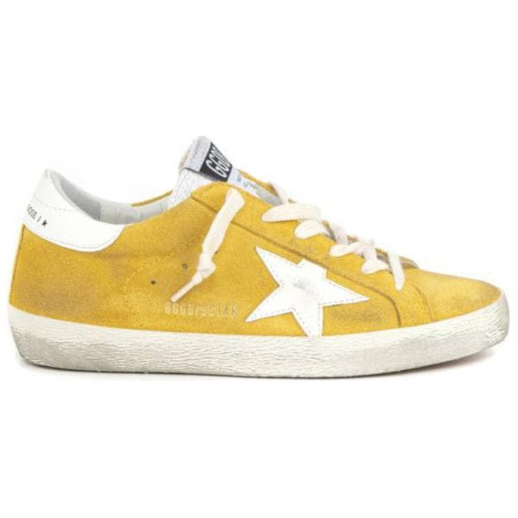 Golden Goose Super-Star - изображение 2