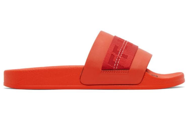 OFF-WHITE - изображение 2