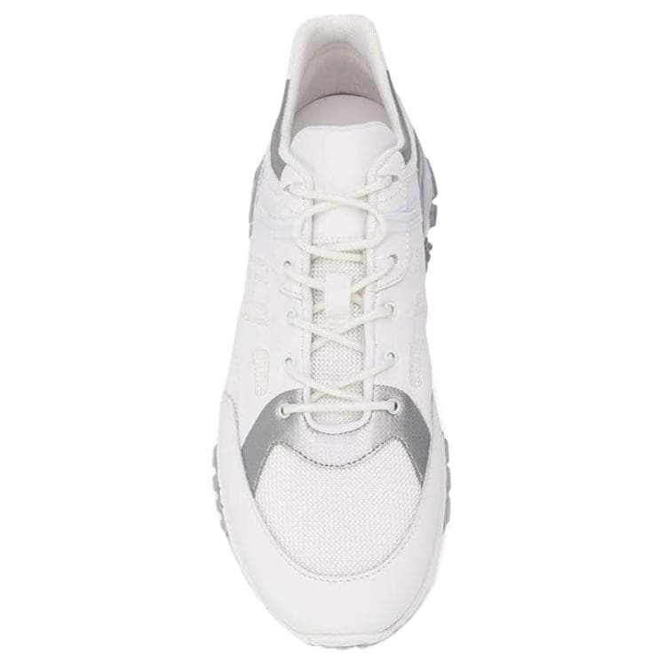 Кроссовки HOGAN - изображение 5