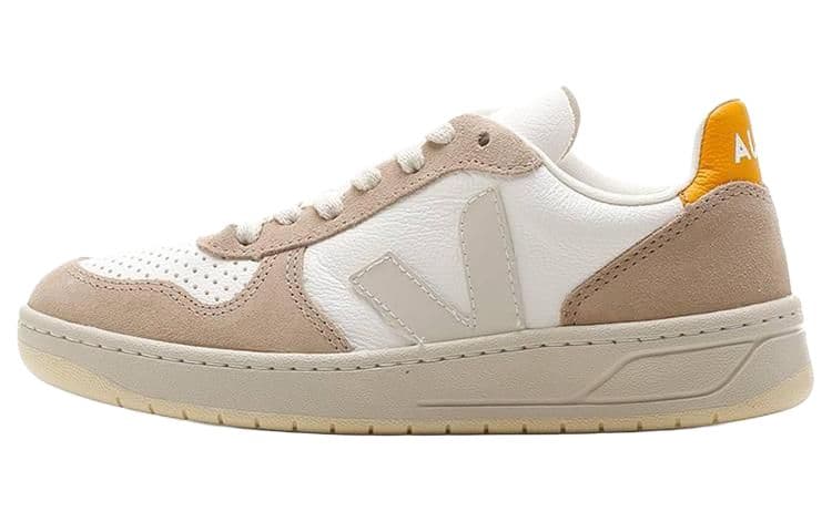 Кроссовки VEJA V-10 - изображение 1