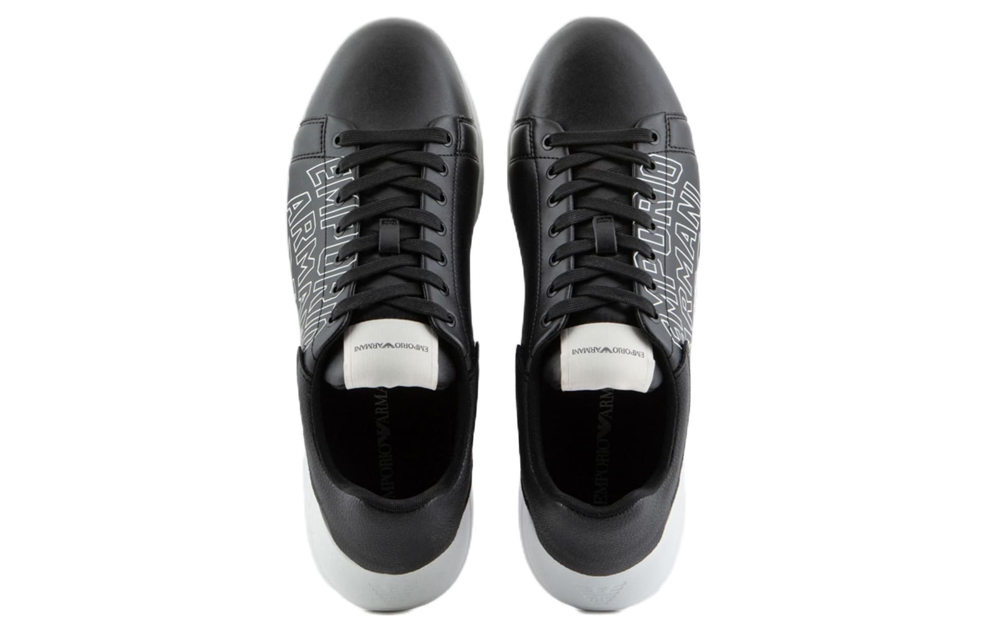 EMPORIO ARMANI - изображение 4