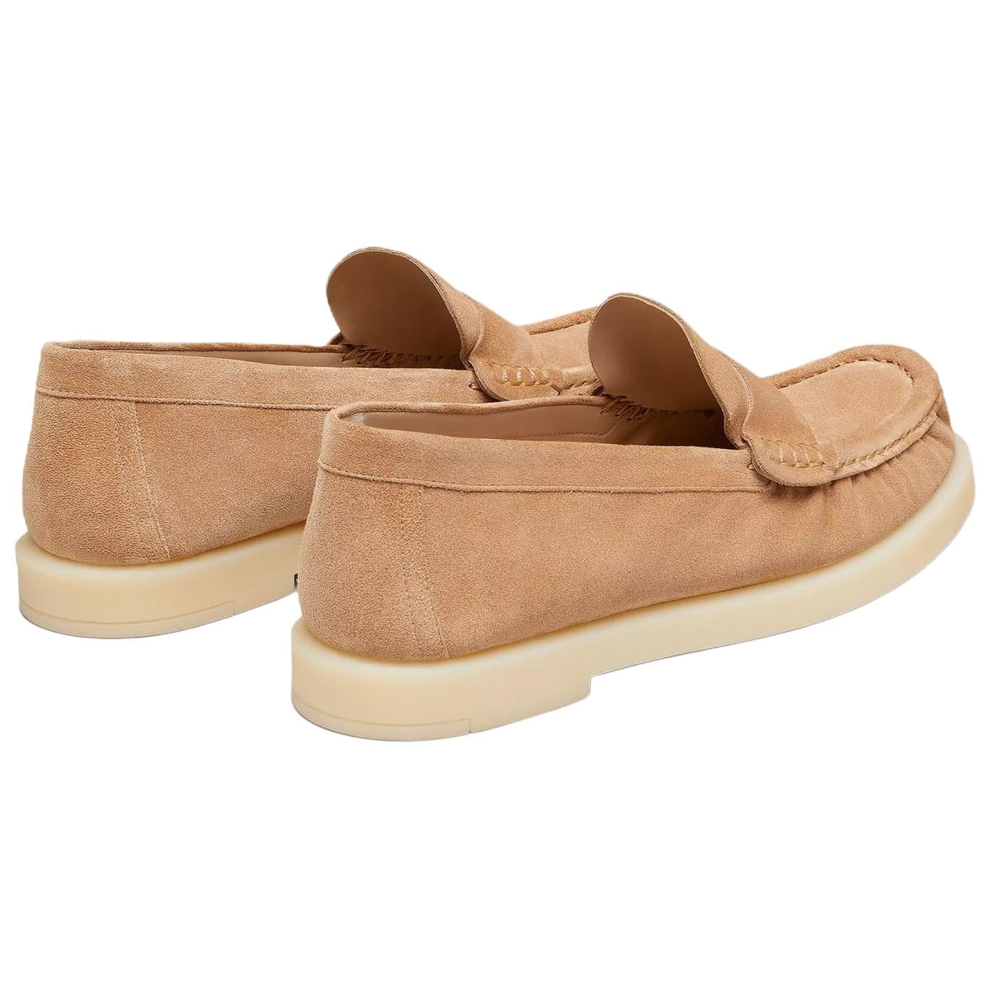 Лоферы stuart weitzmanSW Blake - изображение 5