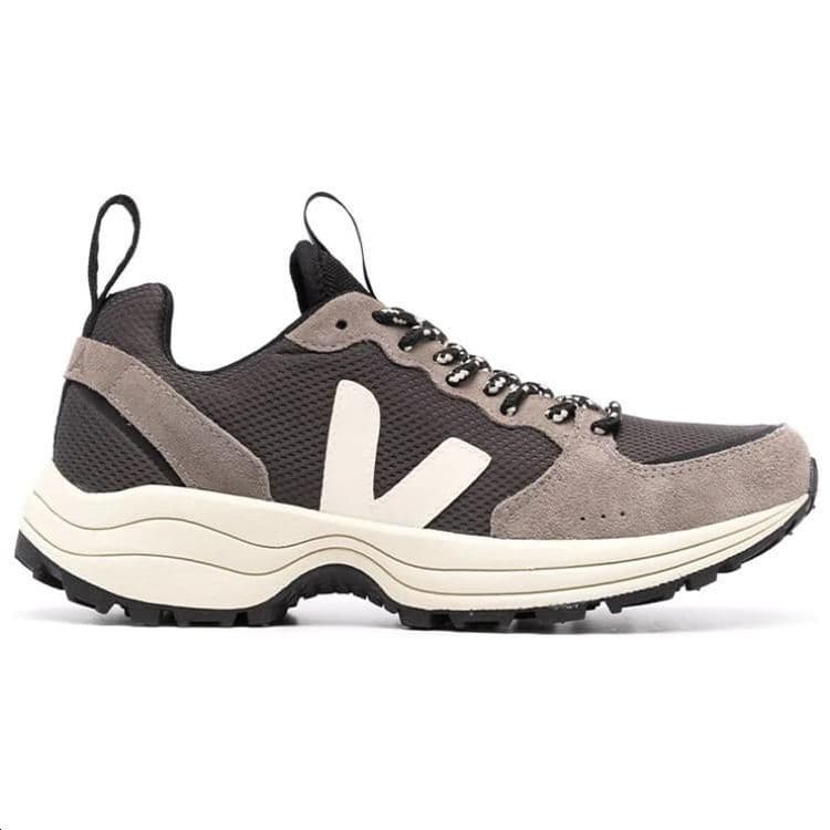Кроссовки VEJA Venturi - изображение 2