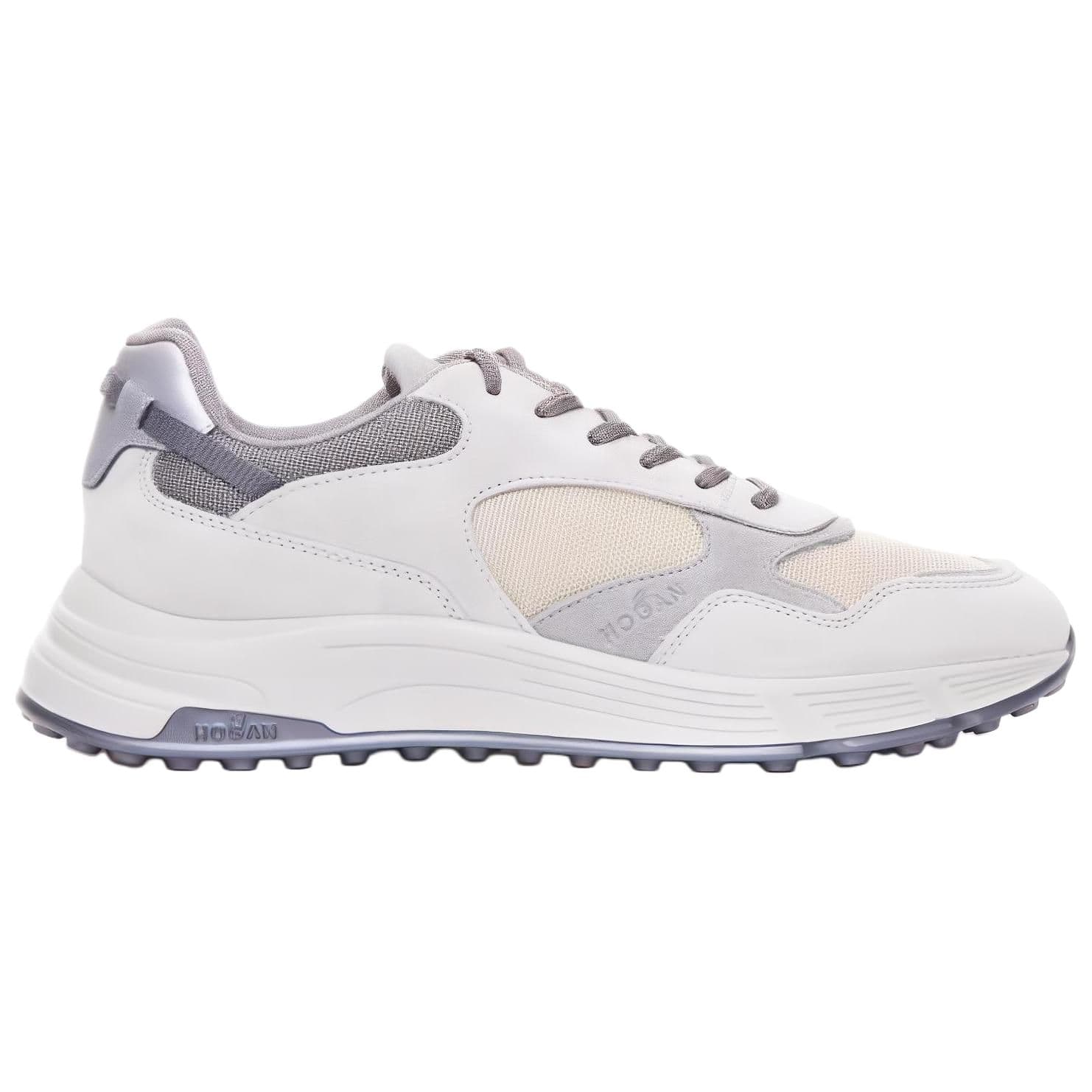 Кроссовки Hogan Hyperlight - изображение 2