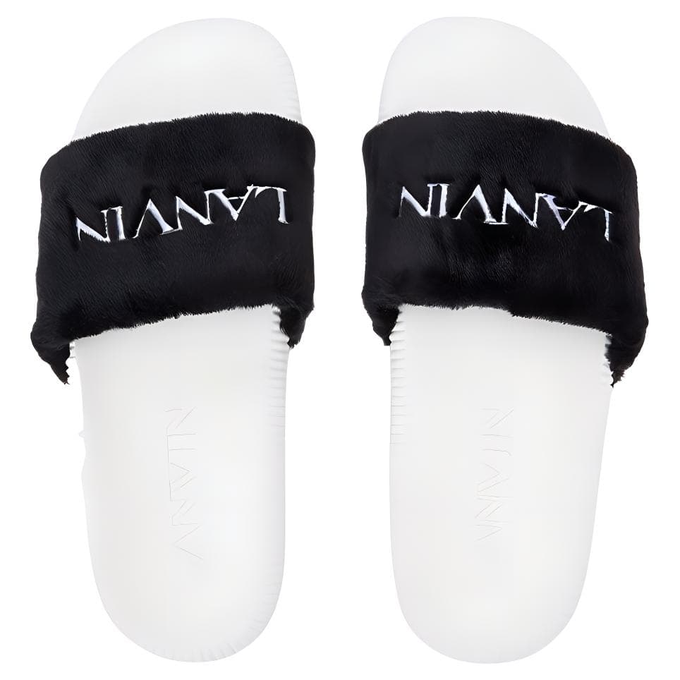Lanvin - изображение 5