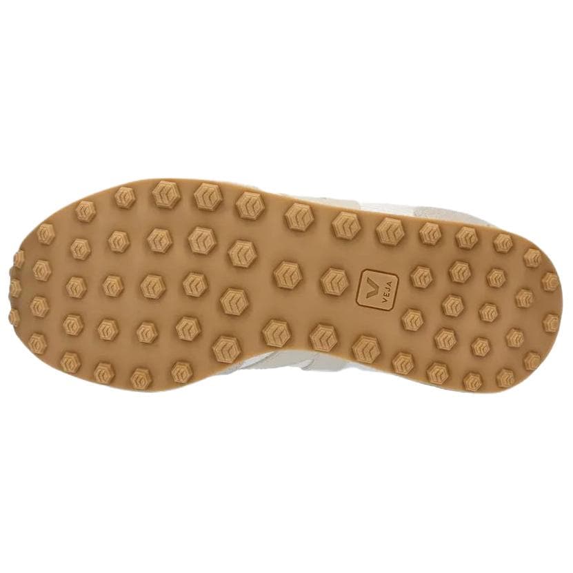 Кроссовки VEJA - изображение 5