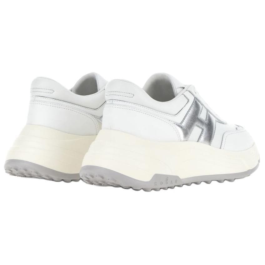 Кроссовки HOGAN - изображение 4