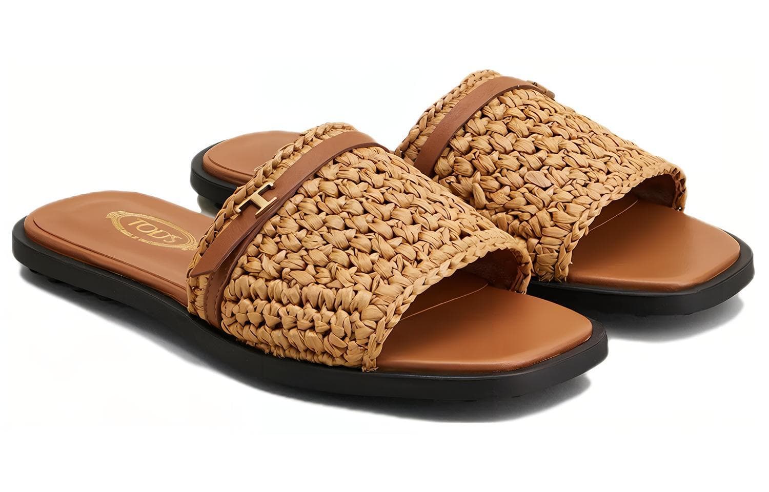 TOD'S - изображение 3
