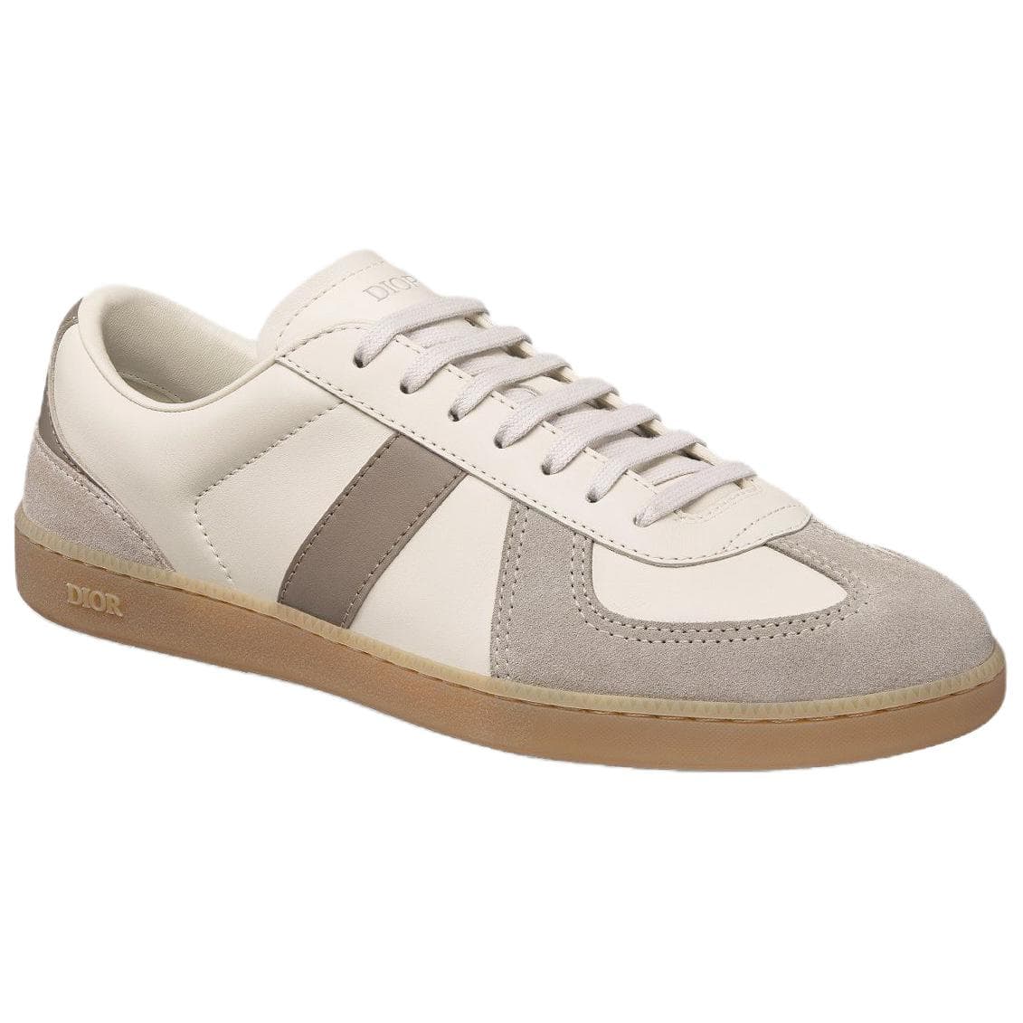 Кроссовки DIOR B01 Matchpoint - изображение 3