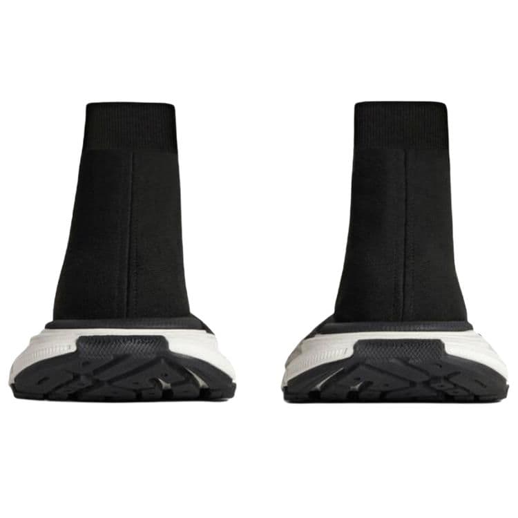 Кроссовки Balenciaga - изображение 4