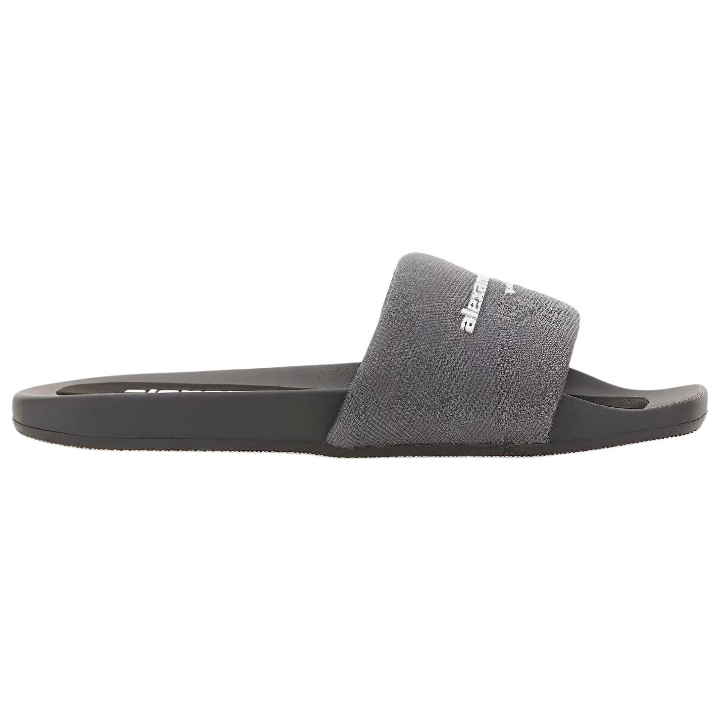alexander wang logo - изображение 2