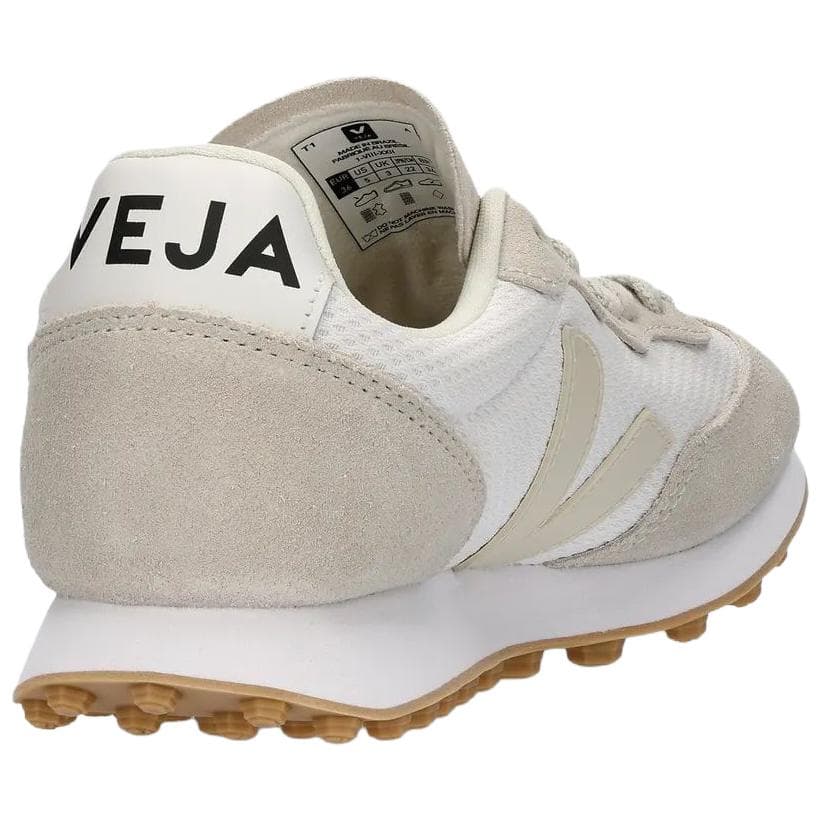Кроссовки VEJA - изображение 3