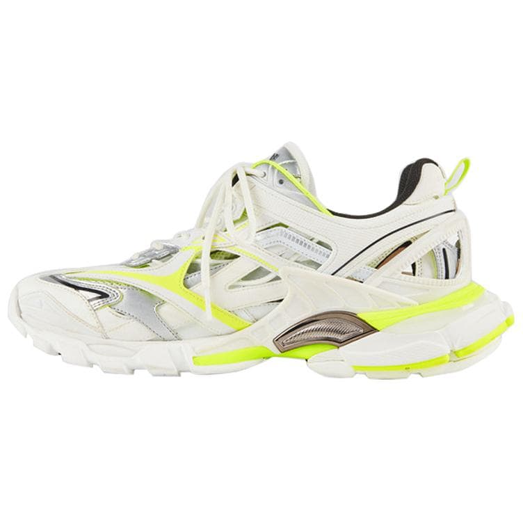 Кроссовки Balenciaga Track 2.0 - изображение 1