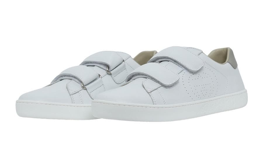 GUCCI ACE GG - изображение 3