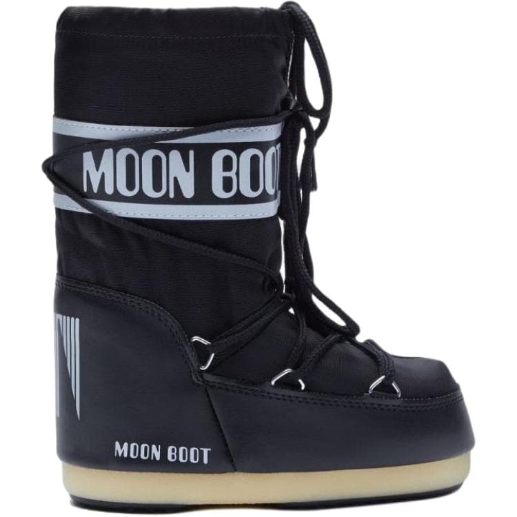 Moon Boot - изображение 2