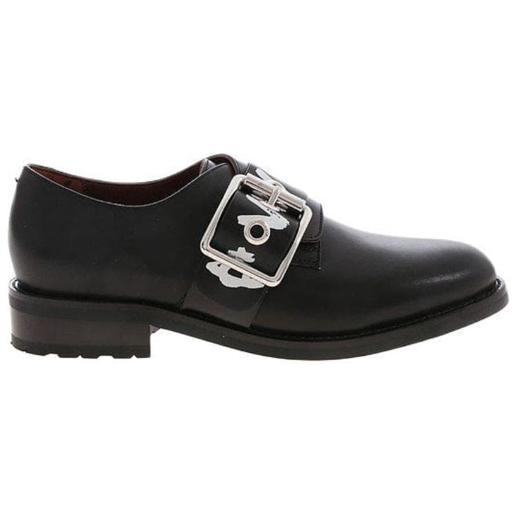 Тапочки Vivienne Westwood - изображение 2