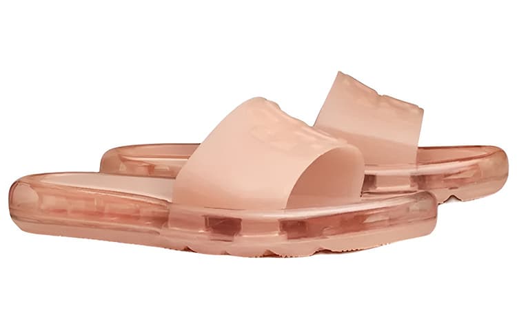 TORY BURCH Bubble - изображение 3