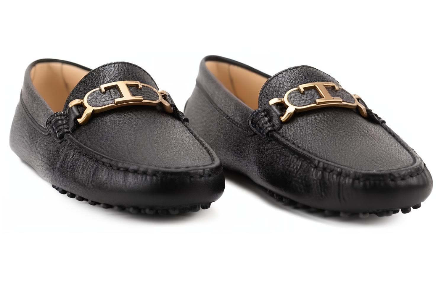 TOD'S - изображение 3