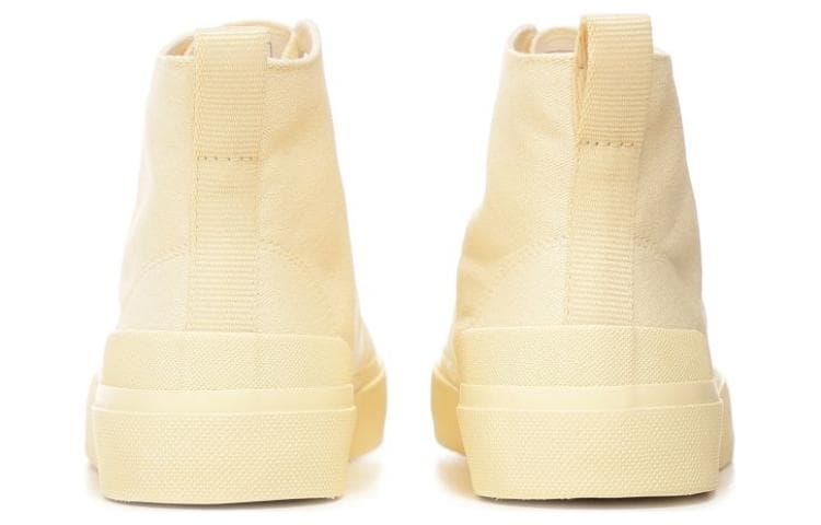Кроссовки VEJA - изображение 5