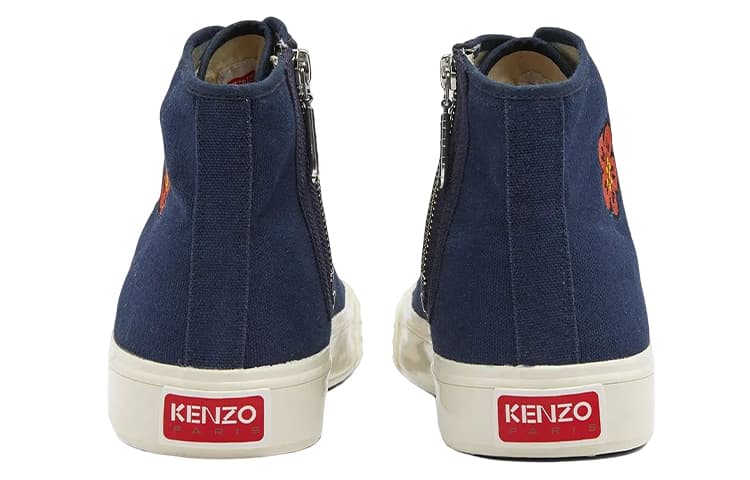 KENZO PARIS BOKE - изображение 5