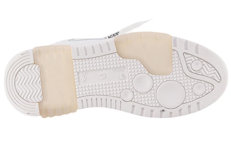 OFF-WHITE Out Of Office - изображение 5