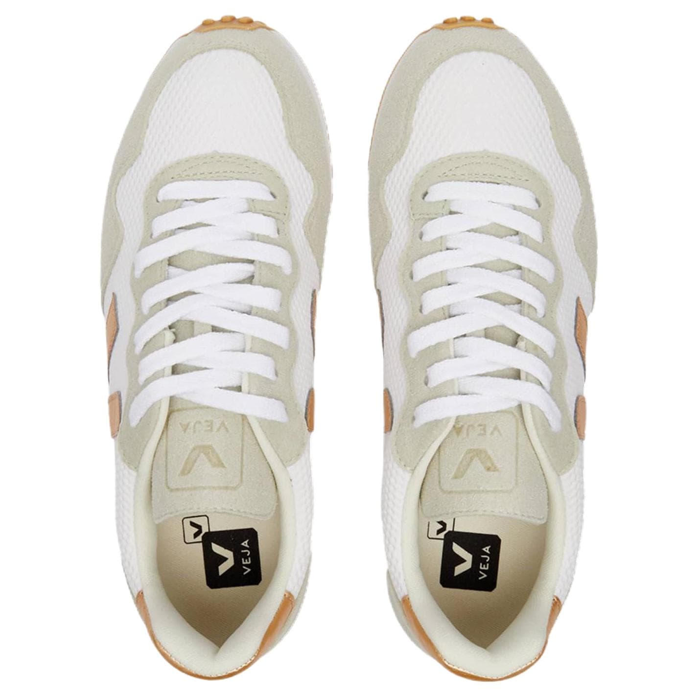 Кроссовки VEJA SDU - изображение 5