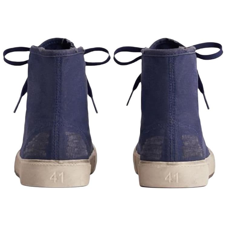 Кроссовки Balenciaga - изображение 6